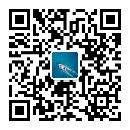 淄博爱网电子商务有限公司