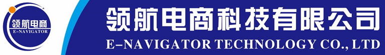 淄博爱网电子商务有限公司-移动版